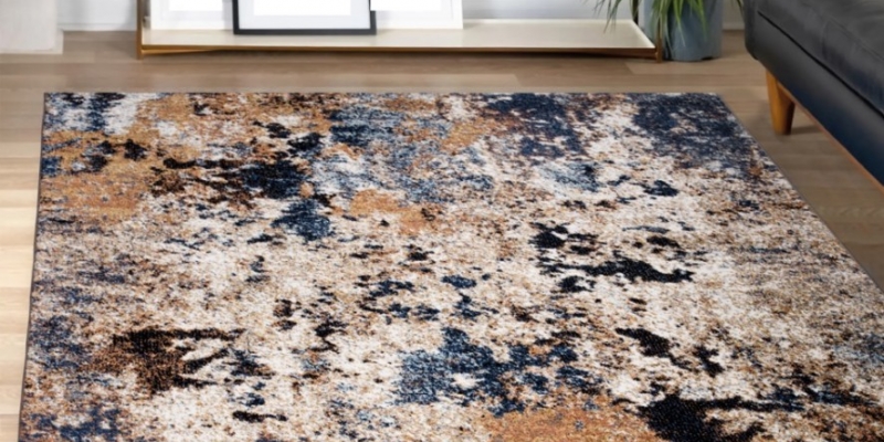 Neda Trade: A Reliable Partner in International Commerce