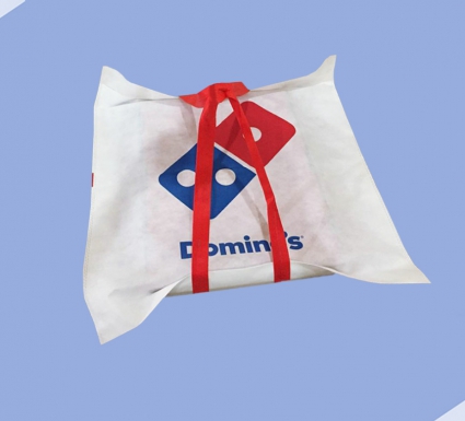 Non Woven  Bag